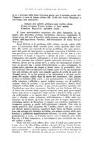 giornale/RML0031983/1931/V.14.1/00000231