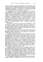 giornale/RML0031983/1931/V.14.1/00000233