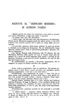 giornale/RML0031983/1931/V.14.1/00000235