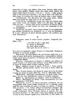 giornale/RML0031983/1931/V.14.1/00000236