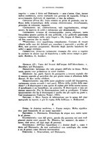 giornale/RML0031983/1931/V.14.1/00000238