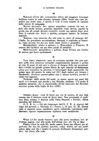 giornale/RML0031983/1931/V.14.1/00000240