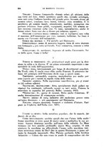 giornale/RML0031983/1931/V.14.1/00000242