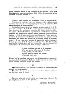 giornale/RML0031983/1931/V.14.1/00000243