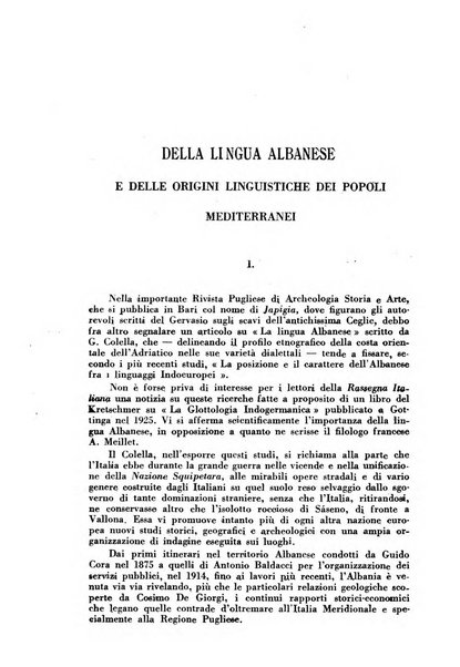 Rassegna italiana politica letteraria e artistica