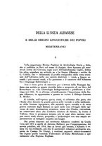 giornale/RML0031983/1931/V.14.1/00000244