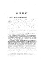 giornale/RML0031983/1931/V.14.1/00000248