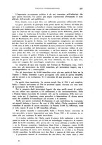 giornale/RML0031983/1931/V.14.1/00000251