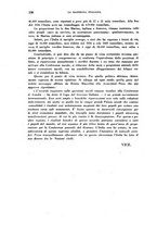 giornale/RML0031983/1931/V.14.1/00000252