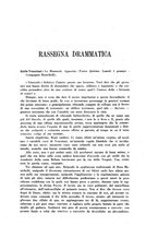 giornale/RML0031983/1931/V.14.1/00000253