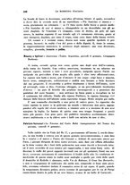 giornale/RML0031983/1931/V.14.1/00000254