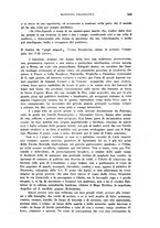 giornale/RML0031983/1931/V.14.1/00000257