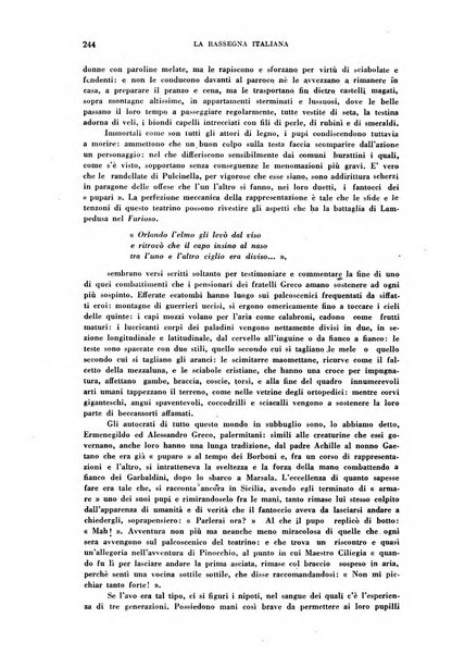 Rassegna italiana politica letteraria e artistica