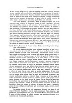 giornale/RML0031983/1931/V.14.1/00000259