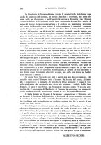 giornale/RML0031983/1931/V.14.1/00000260