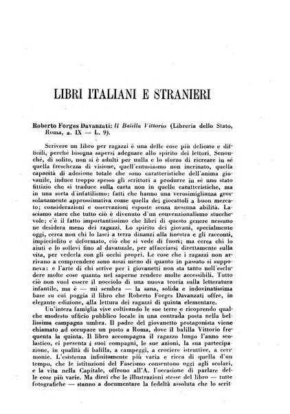 Rassegna italiana politica letteraria e artistica