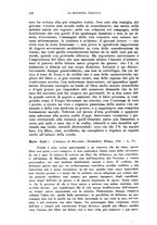 giornale/RML0031983/1931/V.14.1/00000262