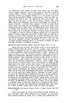 giornale/RML0031983/1931/V.14.1/00000263