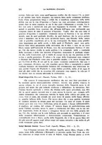 giornale/RML0031983/1931/V.14.1/00000264