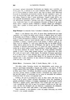 giornale/RML0031983/1931/V.14.1/00000266