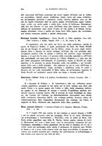 giornale/RML0031983/1931/V.14.1/00000268