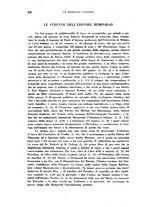 giornale/RML0031983/1931/V.14.1/00000270