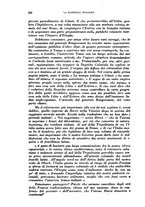 giornale/RML0031983/1931/V.14.1/00000272