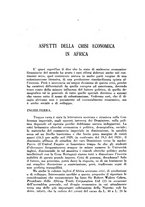 giornale/RML0031983/1931/V.14.1/00000274