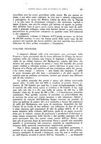 giornale/RML0031983/1931/V.14.1/00000275