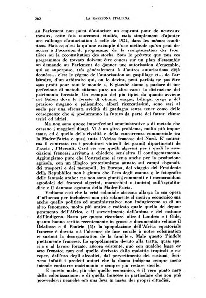 Rassegna italiana politica letteraria e artistica