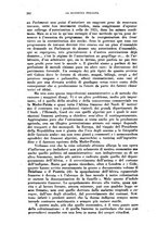 giornale/RML0031983/1931/V.14.1/00000276