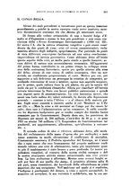 giornale/RML0031983/1931/V.14.1/00000277