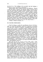 giornale/RML0031983/1931/V.14.1/00000278