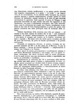 giornale/RML0031983/1931/V.14.1/00000284