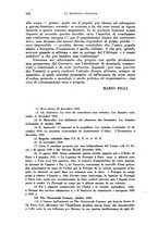 giornale/RML0031983/1931/V.14.1/00000286