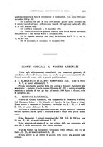 giornale/RML0031983/1931/V.14.1/00000287