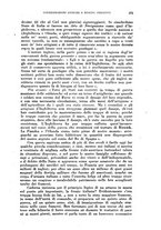 giornale/RML0031983/1931/V.14.1/00000289
