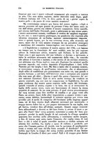 giornale/RML0031983/1931/V.14.1/00000290