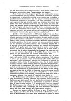 giornale/RML0031983/1931/V.14.1/00000291