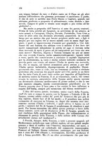 giornale/RML0031983/1931/V.14.1/00000292