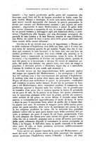 giornale/RML0031983/1931/V.14.1/00000293