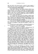 giornale/RML0031983/1931/V.14.1/00000294
