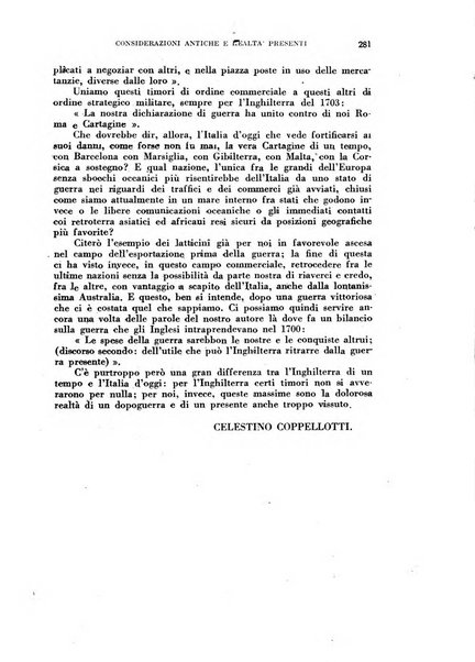 Rassegna italiana politica letteraria e artistica