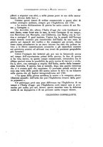 giornale/RML0031983/1931/V.14.1/00000295