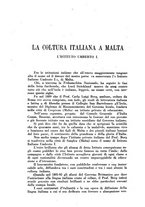 giornale/RML0031983/1931/V.14.1/00000296