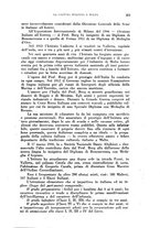 giornale/RML0031983/1931/V.14.1/00000297