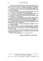 giornale/RML0031983/1931/V.14.1/00000298