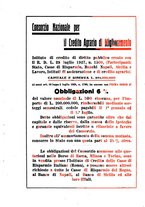 giornale/RML0031983/1931/V.14.1/00000302