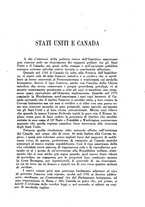 giornale/RML0031983/1931/V.14.1/00000305