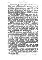 giornale/RML0031983/1931/V.14.1/00000306